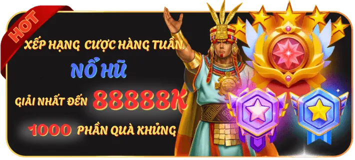Biểu tượng nghỉ ngơi thường xuyên