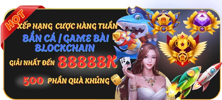 Ưu đãi chào mừng cho người chơi mới cpc3