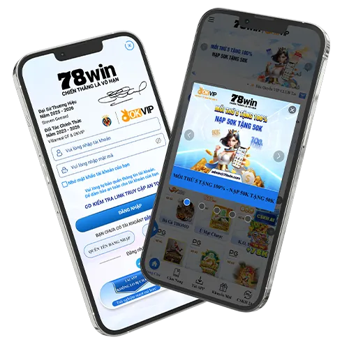 Sảnh Live Casino chất lượng cao