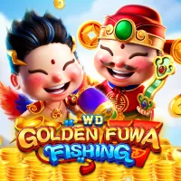 Quy tắc đá gà cpc3