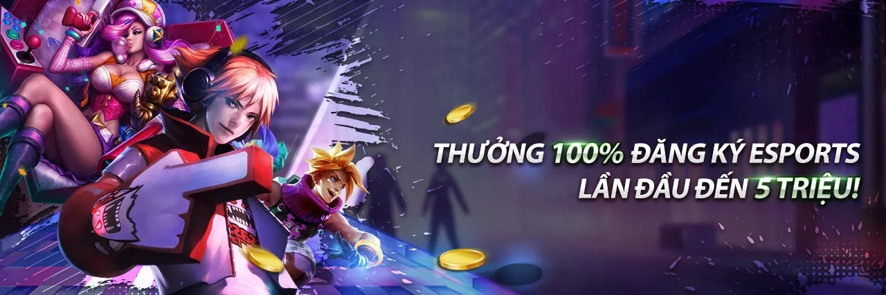 Hình ảnh chính về giá trị cốt lõi của cpc3