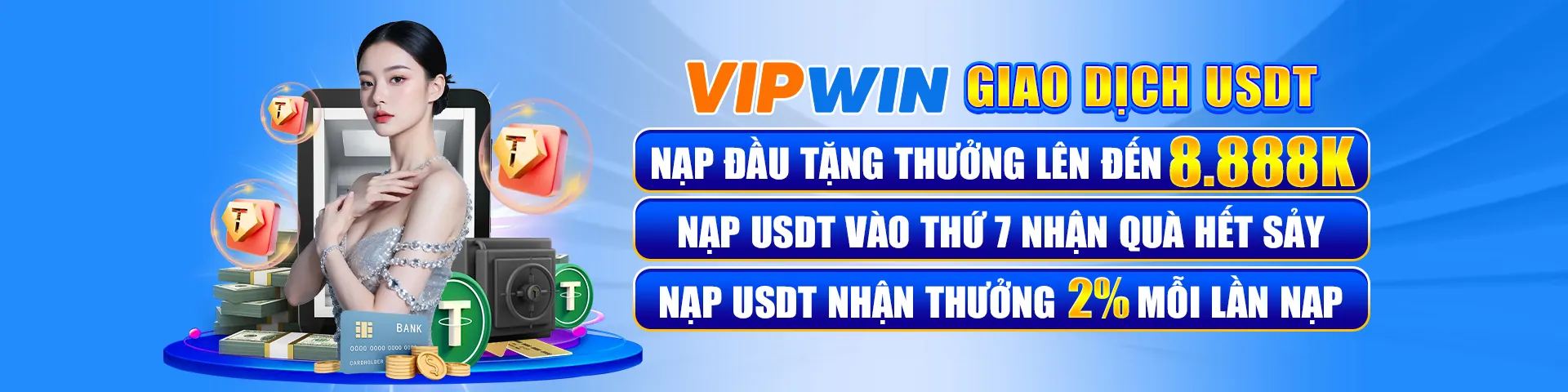 Tin tức cpc3 mới nhất