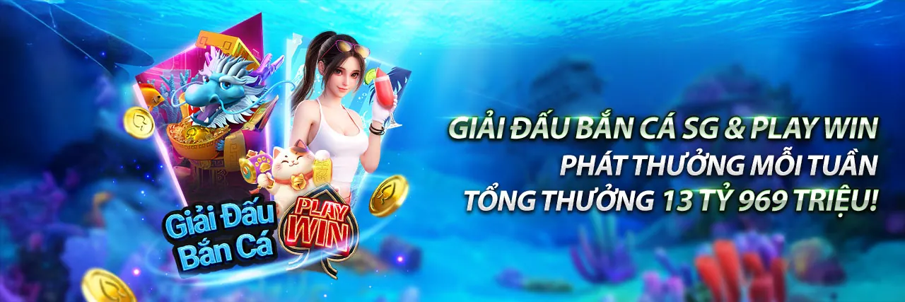 Hình ảnh đăng ký cpc3 an toàn