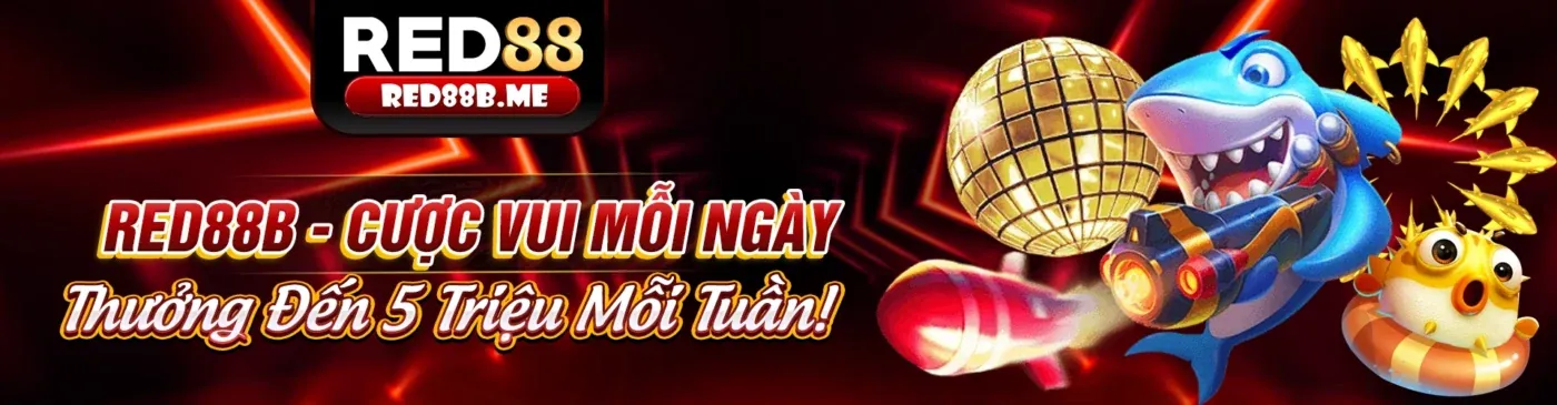 Các tính năng mới nhất của nền tảng cpc3