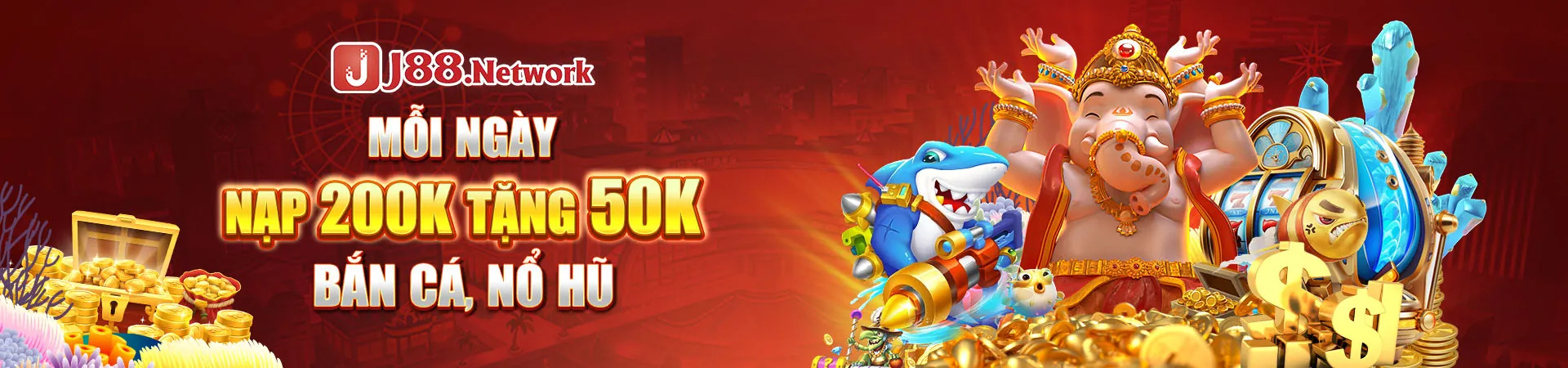 Hình ảnh trung tâm trợ giúp cpc3 với biểu tượng hỗ trợ khách hàng và giao diện game