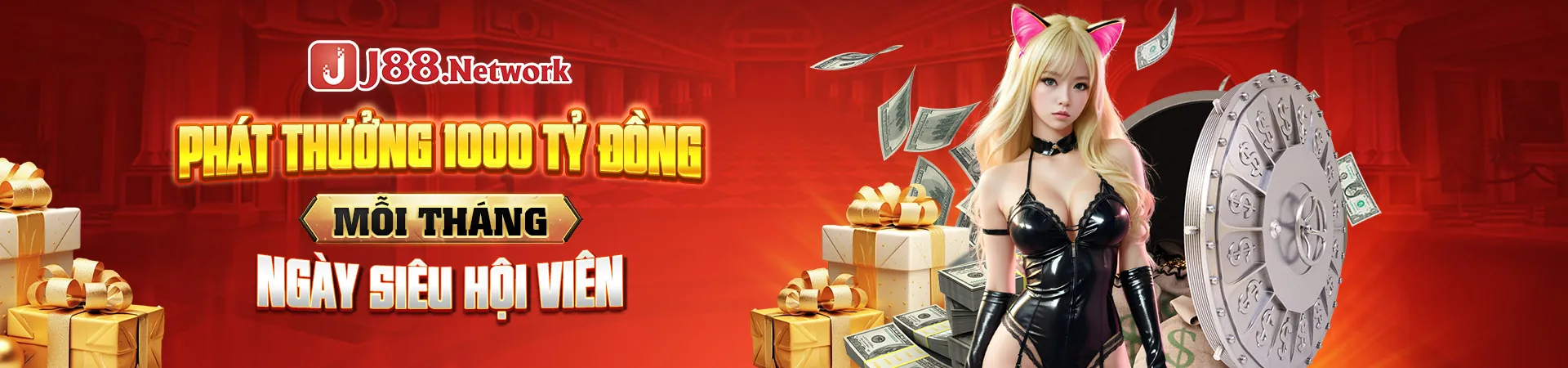 Hình ảnh chính của Blog cpc3, nền tảng cá cược trực tuyến hàng đầu