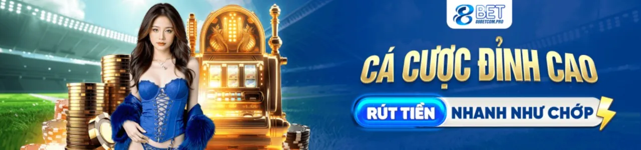Hình ảnh giới thiệu nền tảng cpc3