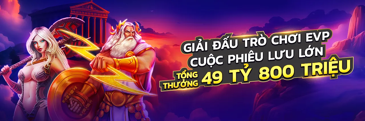 Sân đấu đá gà trực tuyến CPC3