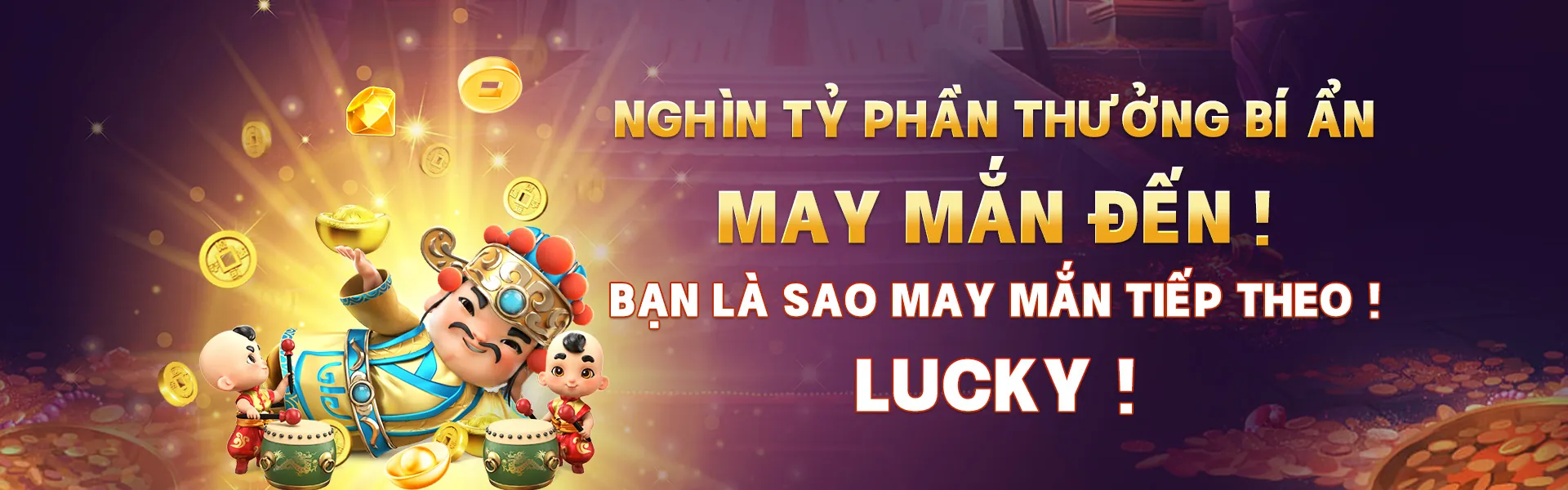 Khuyến mãi chào mừng cpc3 2026