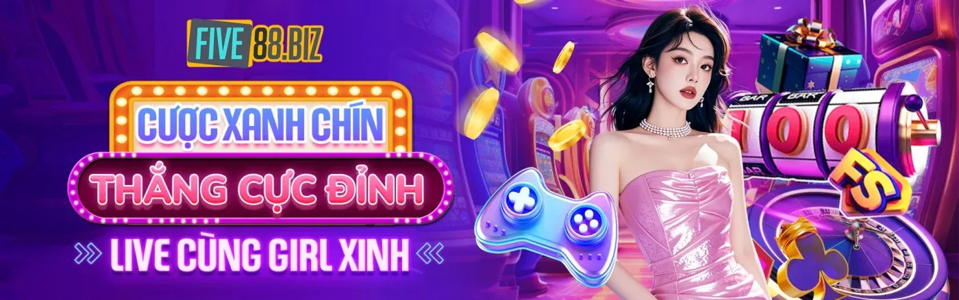 Hướng dẫn cá cược an toàn tại cpc3