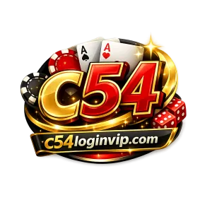 Dịch Vụ Khách Hàng 24/7