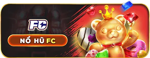 Hướng dẫn cá cược an toàn với cpc3