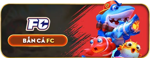 Câu hỏi thường gặp cpc3