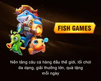 Hướng dẫn Casino cpc3