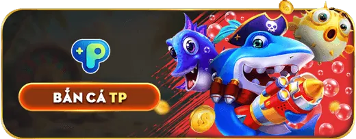 Tính năng bảo mật mới của cpc3