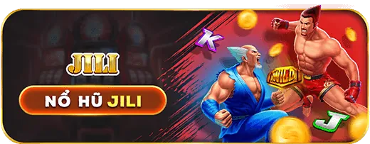 Xác minh KYC cpc3