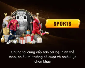 Chương trình khuyến mãi cpc3