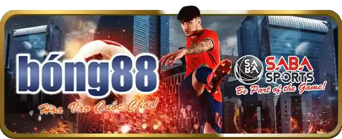 Cá cược thể thao tại cpc3
