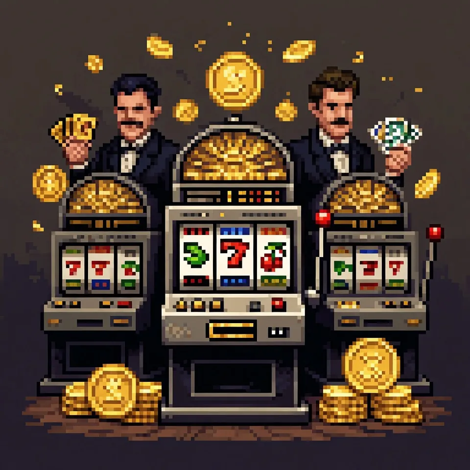 cpc3