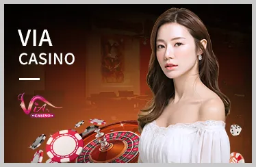 Đa dạng trò chơi độc quyền