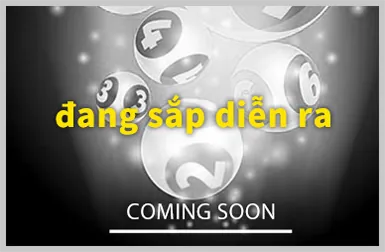 Mã QR tải ứng dụng cpc3 cho iOS