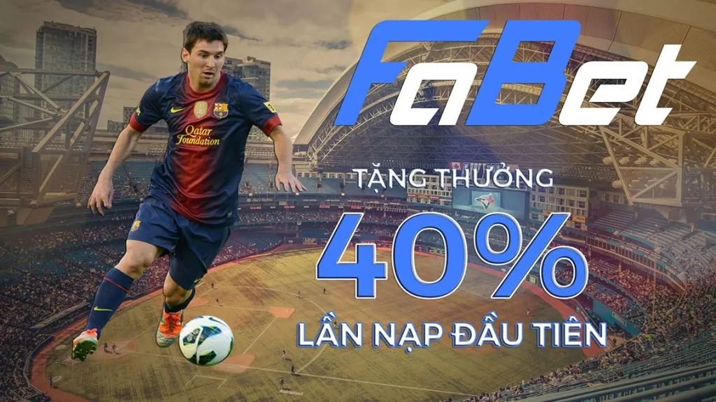 Nền tảng cpc3 uy tín và an toàn