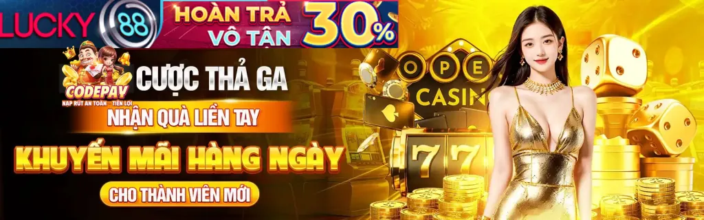 Giao diện người dùng cpc3 mới