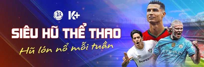 Tầm nhìn tương lai của cpc3