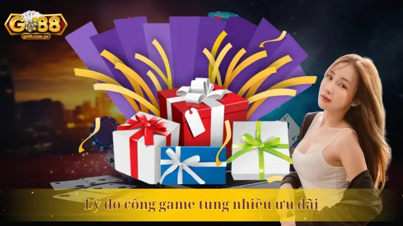 Chiến lược chơi game cpc3 hiệu quả