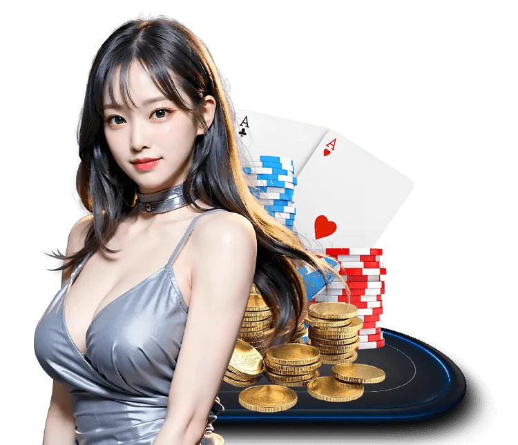 Biểu tượng giới hạn đặt cược