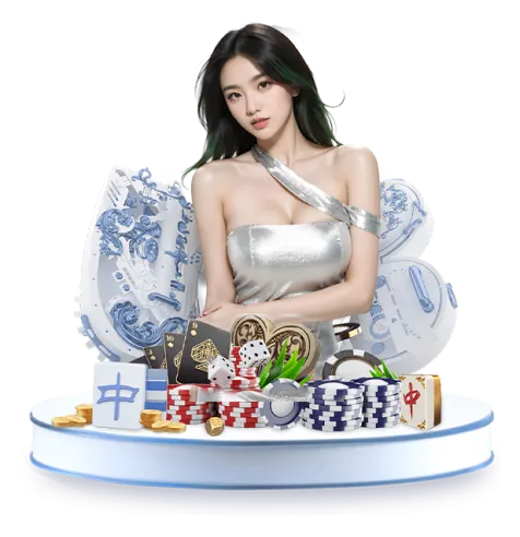 Lãnh đạo cpc3